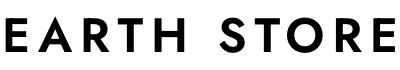 thewebgurukul.in